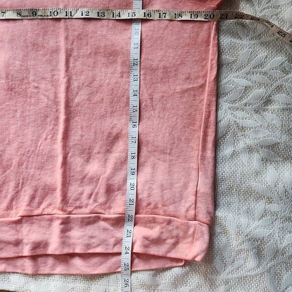 Danskin "Find Your Balance" 3 pc pajama set - Picture 9 of 13